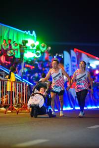 BIB: 
                            <button type="button" onclick="openModal(24568687)" class="btn btn-primary btn-sm float-right btn-popup" data-toggle="modal" data-target=".modal-high-quality">
                        <i class="fas fa-shopping-cart"></i> Add to Cart
                    </button>
                                            <button type="button" onclick="isThisMe(24568687, true)" class="btn btn-success btn-sm float-right btn-popup btn-isme hidden" data-toggle="tooltip" data-placement="bottom" title="นี่คือรูปของคุณใช่ไหม คลิกที่นี่เพื่อเอาเข้าอัลบั้ม">
                        <i class="fas fa-plus"></i> Add to album
                    </button>
                    <button type="button" onclick="isThisMe(24568687, false)" class="btn btn-warning btn-sm float-right btn-popup btn-isnotme hidden">
                        <i class="fas fa-ban"></i> Remove from album
                    </button>